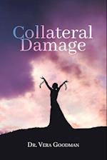 Collateral Damage