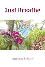 Just Breathe 