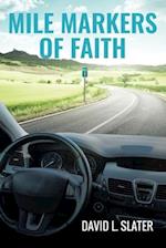 Mile Markers of Faith