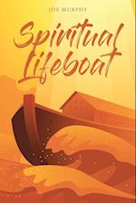 Spiritual Lifeboat