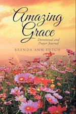 Amazing Grace