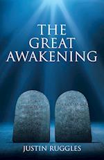 The Great Awakening 