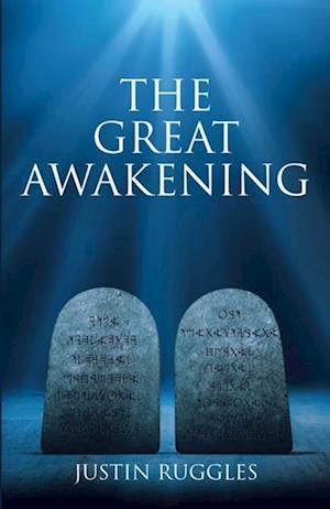 Great Awakening