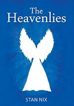 The Heavenlies 