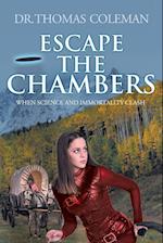 Escape the Chambers 