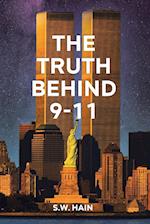 The Truth Behind 9-11 