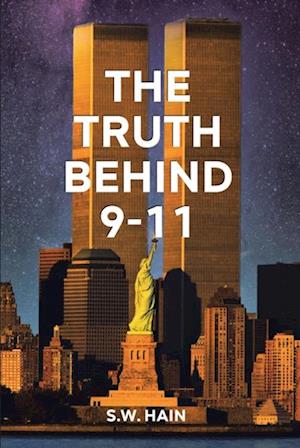 Truth Behind 9-11