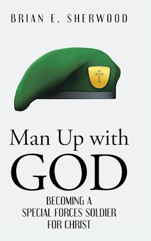 Man Up with God