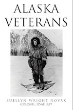 Alaska Veterans 