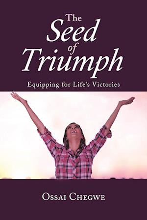 The Seed of Triumph