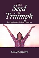 The Seed of Triumph