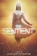 The Sentient