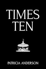 Times Ten 