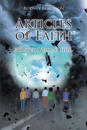 Articles of Faith