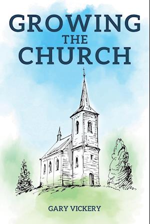 Growing the Church