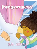 Forgiveness 