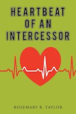 Heartbeat of an Intercessor