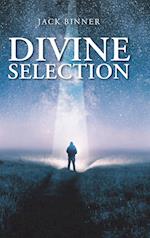 Divine Selection