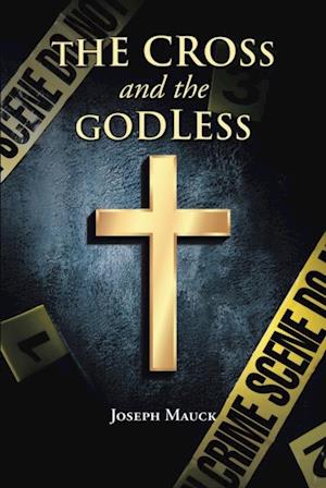 Cross and the Godless