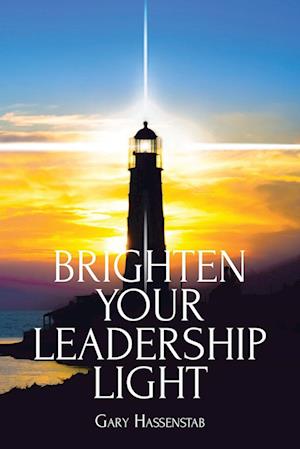 Brighten Your Leadership Light