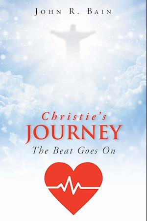 Christie's Journey