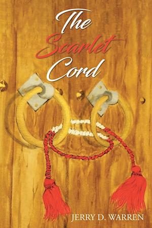 The Scarlet Cord