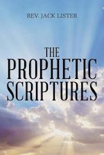 The Prophetic Scriptures