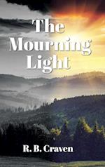 The Mourning Light 