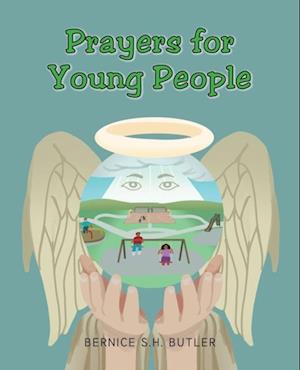 Prayers for Young People