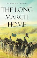 The Long March Home 