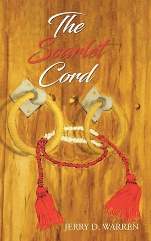 The Scarlet Cord