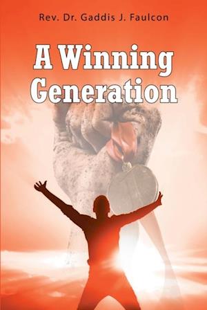 Winning Generation