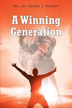 Winning Generation