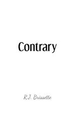 Contrary 