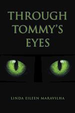 Through Tommy's Eyes 