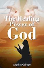 The Healing Power of God 