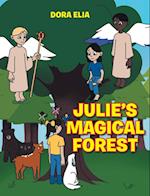 Julie's Magical Forest 