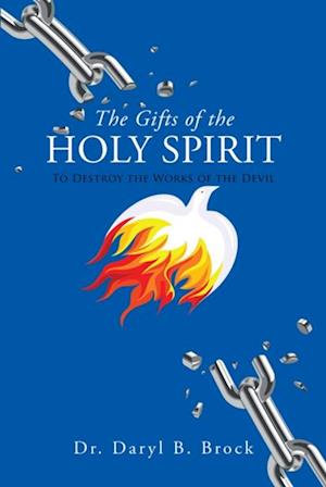 Gifts of the Holy Spirit