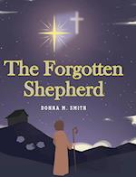 The Forgotten Shepherd 