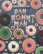 Dan the Donut Man 