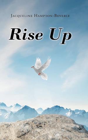 Rise Up