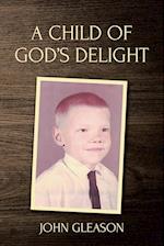 A Child of God's Delight 