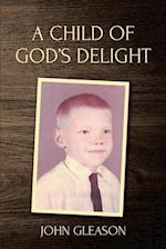 Child of God's Delight