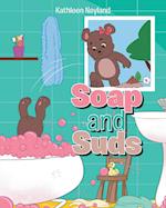 Soap and Suds 