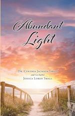 Abundant Light