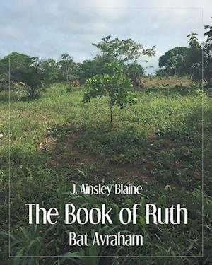 The Book of Ruth