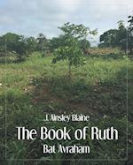 The Book of Ruth