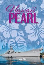 Hawaii Pearl