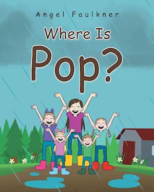 Where Is Pop?