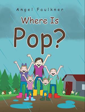 Where Is Pop?